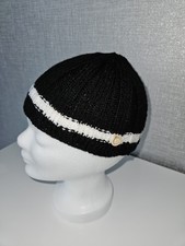 Mütze DJ Ötzi-Stil, Beanie