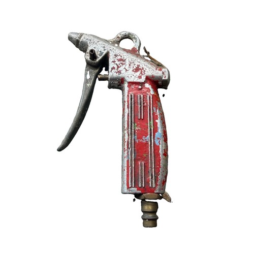 Einhell 1 druckluft - 18/1,