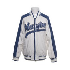 Bershka, Collegejacke, Damen