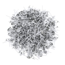 3 Pack Teelichtdochte