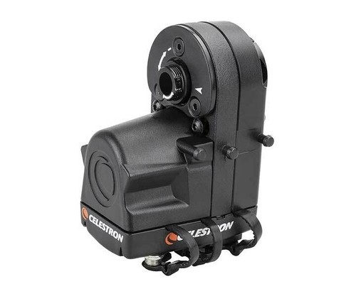 Celestron fokussiermotor für - celestron,