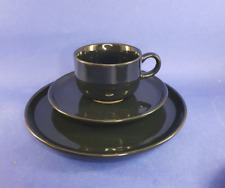 Friesland - Melitta Ceracron