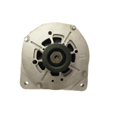 Lichtmaschine Generator Wassergekühlt 155A für Renault VglNr SG15L013 7711134926