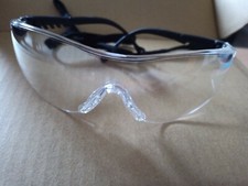 10 Paar Honeywell OPTEMA