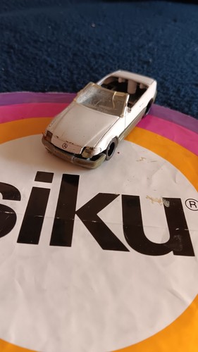 Siku 1011 1012 - siku,