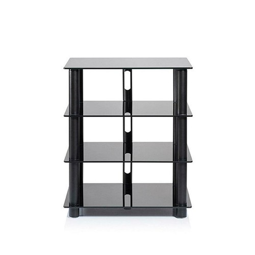 Norstone epur modernes hifi - epur,