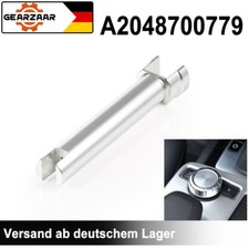 FÜR MERCEDES W204 W212 WELLE