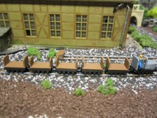 SP1213 Erweiterungsset