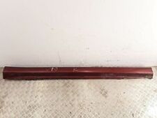 Volvo V70 Kombi 1999 2.5 Linke