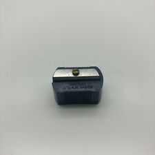 A.W. Faber Bakelit 50/100 Anspitzer pencil sharpener Vintage