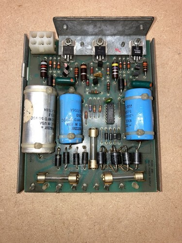 Rowe ami r81 jukebox - r81,