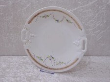 Antike Tielsch Schlesien