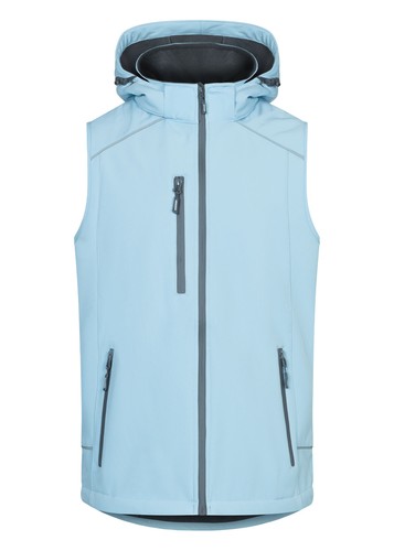 Promodoro men softshell - men´s,