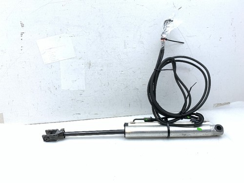 Opel astra twintop hydraulik - astra, h