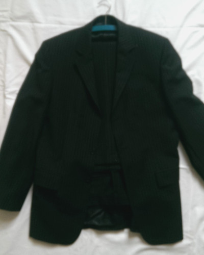 Jungen anzug - jungen,