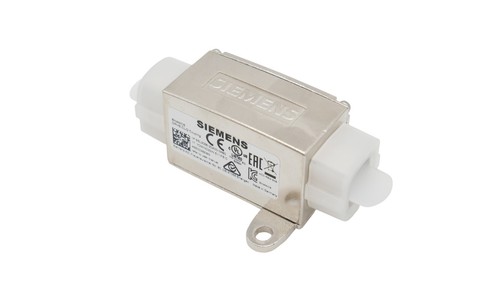 Siemens 6sl3066 2da00 0ab0 - siemens, 6sl3066-2da00-0ab0