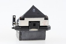 Prismensucher Sucher Viewfinder Prism Finder Winkelsucher