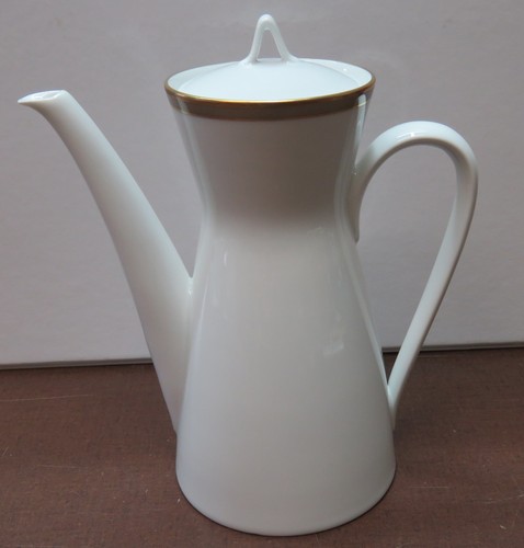 Rosenthal form 2000 - rosenthal,