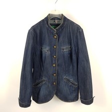 Schneiders Janker Ariane Damen