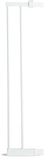 Lindam treppengitter - lindam,