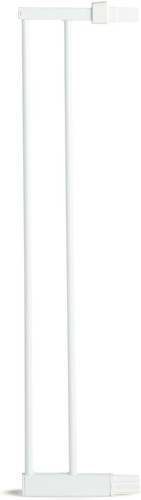 Lindam treppengitter - lindam,