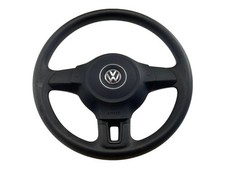 Volkswagen Polo V 6R 2010