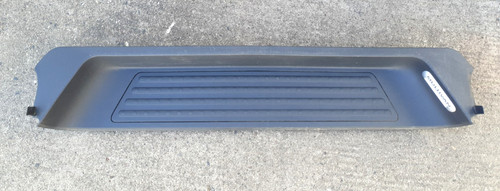 7h multivan - vw,