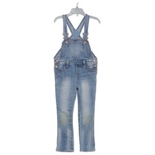 Latzhose größe 104 - h&m,,