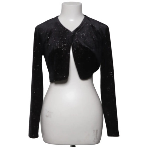 Savann night bolero größe - savann, bolero,
