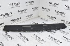 Mercedes E Limo W212 Sonnenrollo Sonnenschutzrollo Sonnenschutz A2128101620