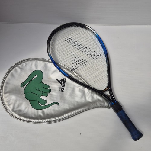 Pro kennex - pro,