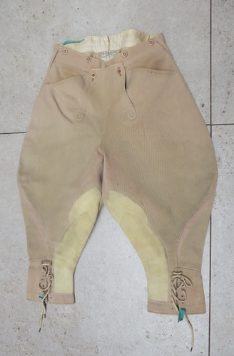 Vintage 1935 datiert bernard - 1935,