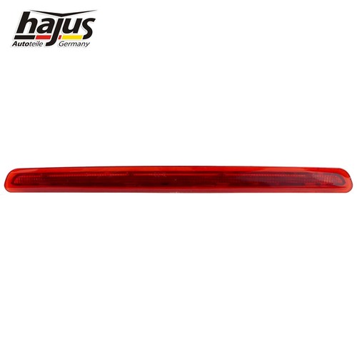 Hajus zusatzbremsleuchte - hajus,