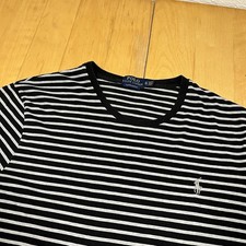 Polo Ralph Lauren Gestreiftes