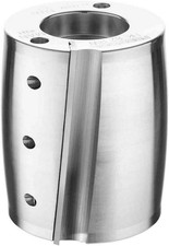 Festool Hobelkopf HK 82 RW