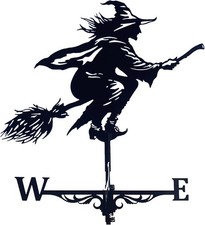 Dyna-Living Wetterhahn