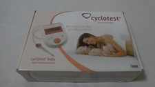 UEBE Cyclotest Baby