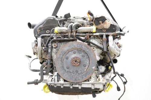 Motor engine volkswagen - motor,