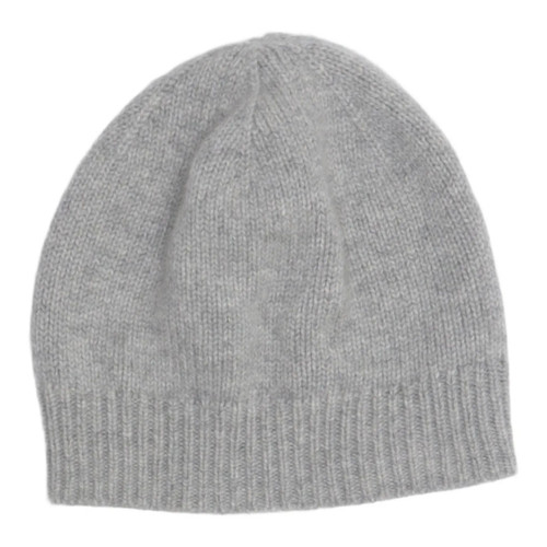Davida beanie mütze - davida,, beanie-mütze