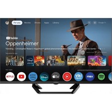 strong srt32hg4723c fernseher