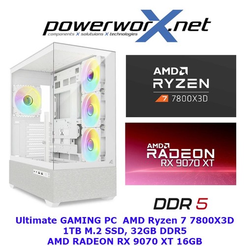Ryzenfire elite gaming - 🔥ryzenfire–elite,