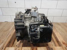 DSG Getriebe VW Passat 3G B8  2,0 TDI 110KW QMM komplett Original