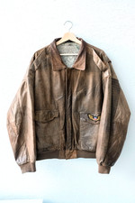 Vintage 80s 90s Piloten