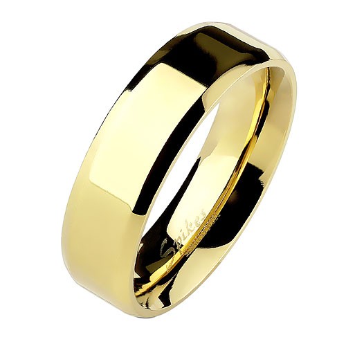 Farbiger herren damen - herren, &