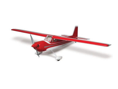 Valiant 10cc arf han5080 - arf, a-han5080