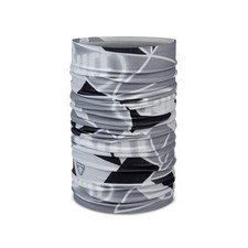 Buff original thermonet - buff,