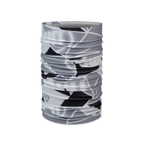 Buff original thermonet - original, thermonet®