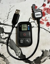 GoPro Smart Remote Fernbedienung