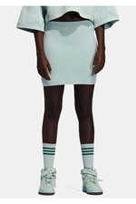 Adidas ivy park - x,