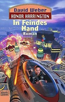 Feindes hand honor - feindes,